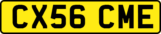 CX56CME