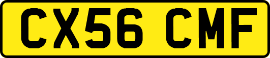 CX56CMF