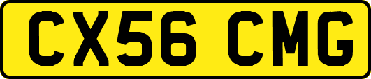 CX56CMG
