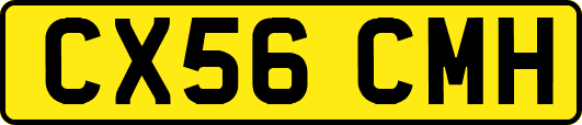 CX56CMH