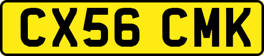 CX56CMK