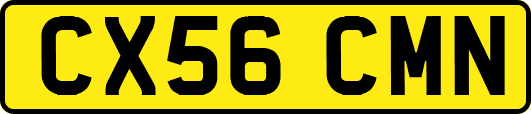 CX56CMN