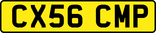CX56CMP