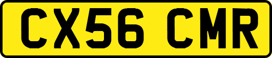 CX56CMR