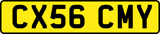 CX56CMY