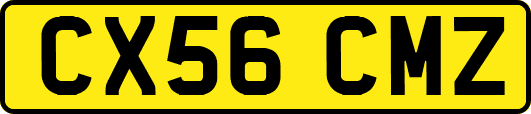 CX56CMZ