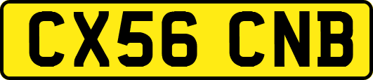 CX56CNB