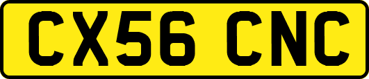 CX56CNC