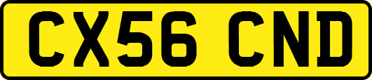 CX56CND