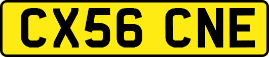 CX56CNE