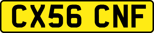 CX56CNF