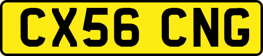 CX56CNG