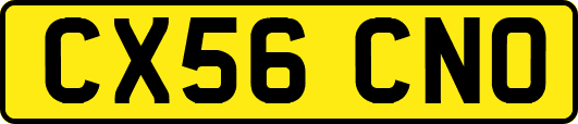 CX56CNO