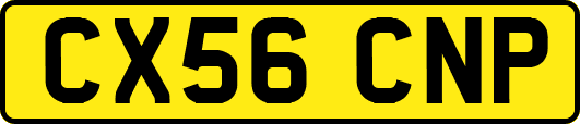 CX56CNP