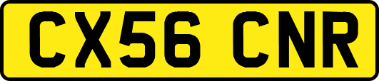 CX56CNR
