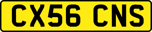 CX56CNS