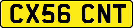 CX56CNT