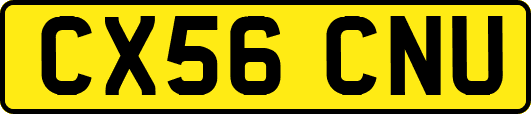 CX56CNU