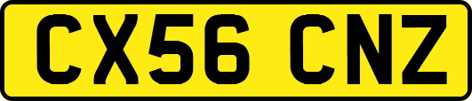 CX56CNZ