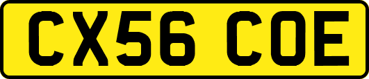 CX56COE
