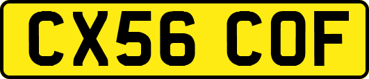 CX56COF