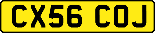 CX56COJ