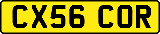 CX56COR