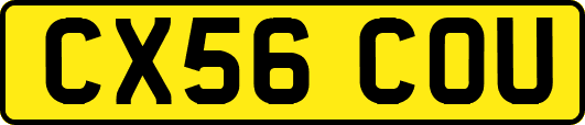 CX56COU