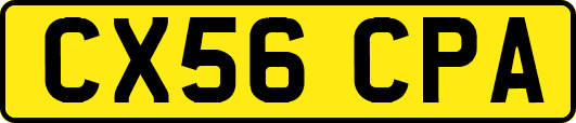 CX56CPA