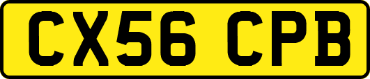 CX56CPB