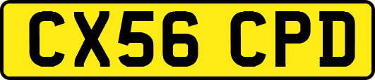 CX56CPD