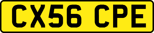CX56CPE