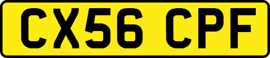 CX56CPF