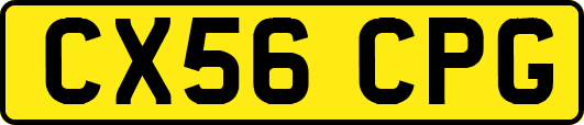 CX56CPG