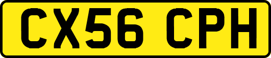 CX56CPH