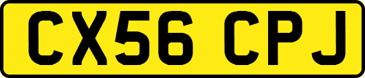CX56CPJ