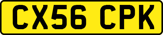 CX56CPK