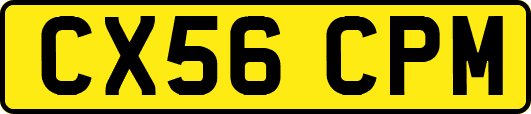 CX56CPM