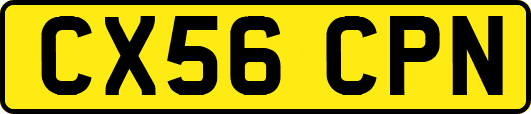 CX56CPN