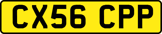 CX56CPP