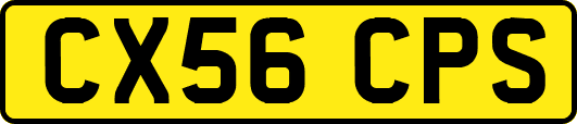CX56CPS