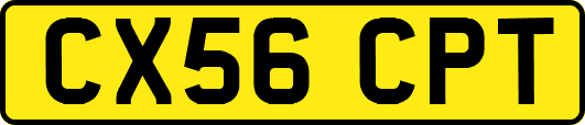 CX56CPT