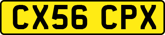 CX56CPX