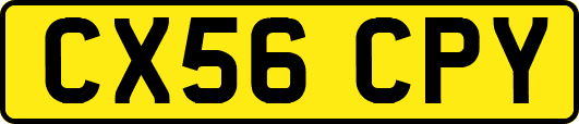 CX56CPY