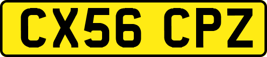 CX56CPZ