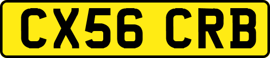 CX56CRB