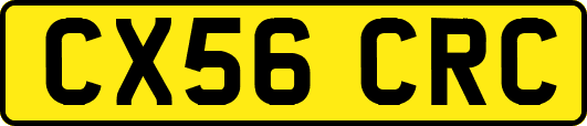 CX56CRC