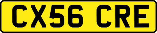 CX56CRE
