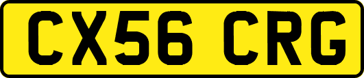 CX56CRG