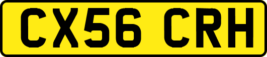 CX56CRH